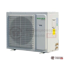 Наружный блок мульти сплит-системы Rovex 5M45UIHA1