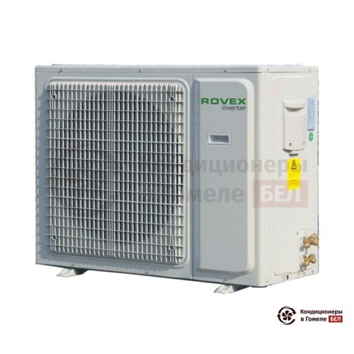  Наружный блок мульти сплит-системы Rovex 5M45UIHA1 в Гомеле
