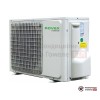 Наружный блок мульти сплит-системы Rovex 2M18UIHA1 в Гомеле