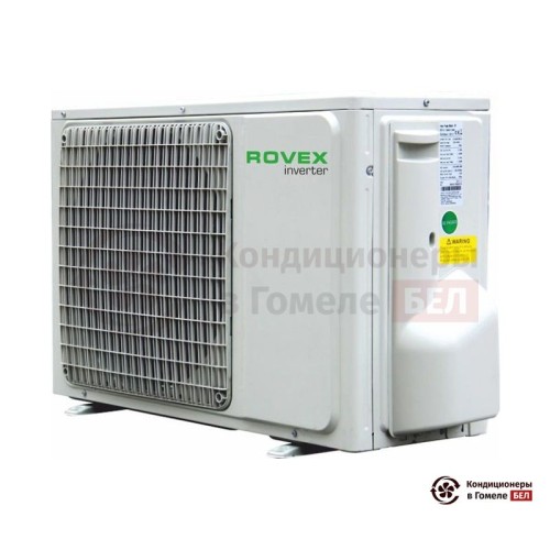  Наружный блок мульти сплит-системы Rovex 2M18UIHA1 в Гомеле