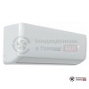  Внутренний блок мульти сплит-системы Rovex RS-M09IHA1 в Гомеле