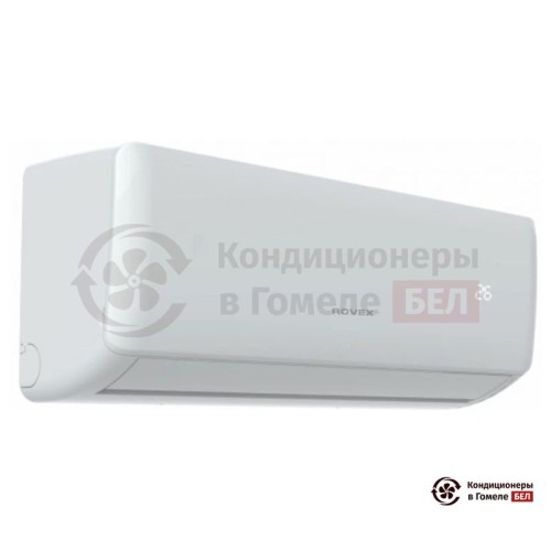  Внутренний блок мульти сплит-системы Rovex RS-M09IHA1 в Гомеле
