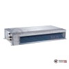Внутренний блок мульти сплит-системы Royal Clima RCI-DM12 в Гомеле