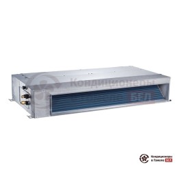 Внутренний блок мульти сплит-системы Royal Clima RCI-DM12
