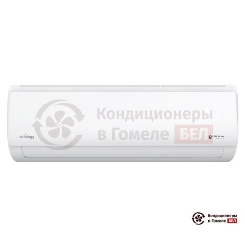  Внутренний блок мульти сплит-системы Royal Clima RCI-TM18HN в Гомеле