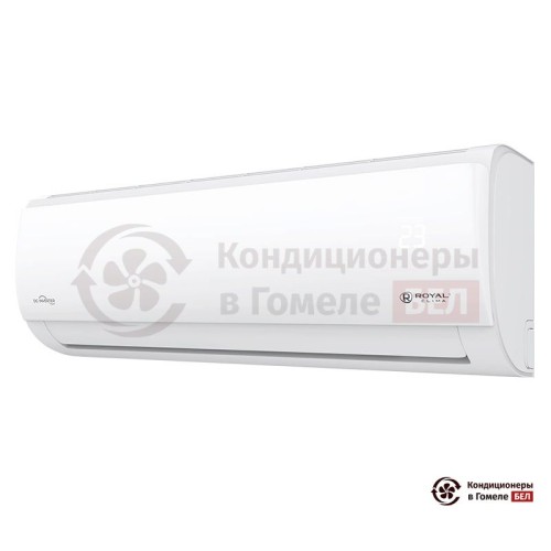  Внутренний блок мульти сплит-системы Royal Clima RCI-TM18HN в Гомеле