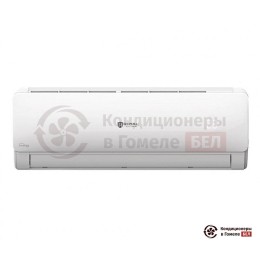 Внутренний блок мульти сплит-системы Royal Clima RCI-TM18HN