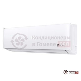 Внутренний блок мульти сплит-системы Royal Clima RCI-PX32HN