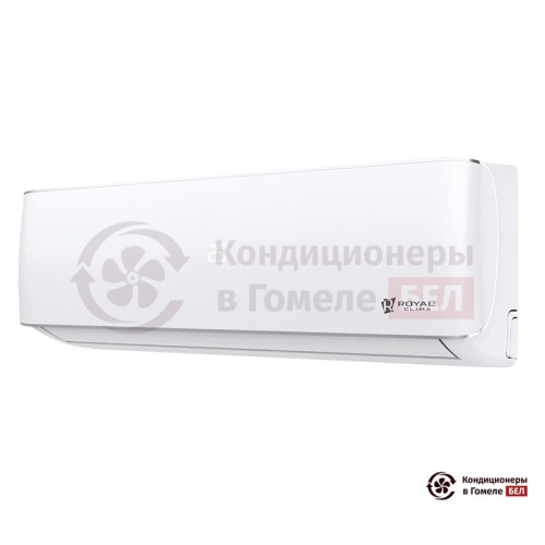  Внутренний блок мульти сплит-системы Royal Clima RCI-PX32HN в Гомеле