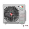 Наружный блок мульти сплит-системы Royal Clima 4RMX-36HN в Гомеле