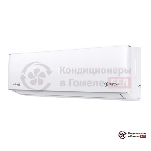  Внутренний блок мульти сплит-системы Royal Clima RCI-P31HN в Гомеле