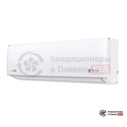 Внутренний блок мульти сплит-системы Royal Clima RCI-P61HN