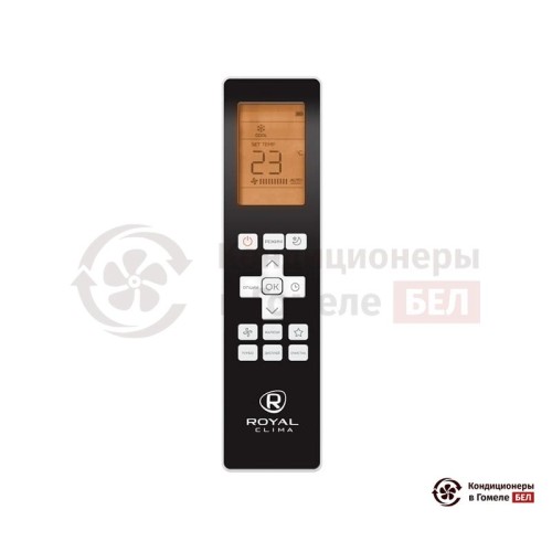  Внутренний блок мульти сплит-системы Royal Clima RCI-TMN07HN в Гомеле