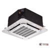 Внутренний блок мульти сплит-системы Royal Clima RCI-CM18 в Гомеле
