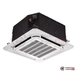 Внутренний блок мульти сплит-системы Royal Clima RCI-CM18