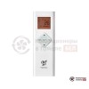  Внутренний блок мульти сплит-системы Royal Clima RCI-CM18 в Гомеле