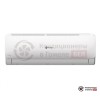 Внутренний блок мульти сплит-системы Royal Clima RCI-TM12HN в Гомеле