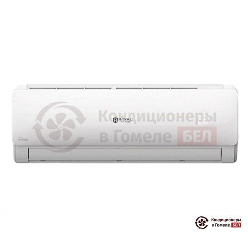  Внутренний блок мульти сплит-системы Royal Clima RCI-TM12HN в Гомеле