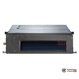 Внутренний блок мульти сплит-системы Sakata SIMD-35BZ
