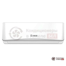 Внутренний блок мульти сплит-системы Sakata SIMW-35CZ