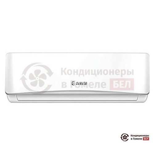  Внутренний блок мульти сплит-системы Sakata SIMW-35CZ в Гомеле
