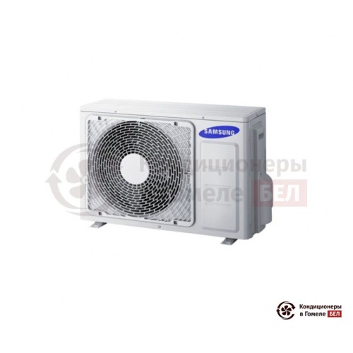  Наружный блок мульти сплит-системы Samsung AJ050FCJ2EH/EU в Гомеле