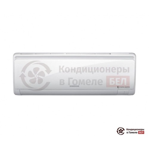  Внутренний блок мульти сплит-системы Samsung AJ068JBRDEH/RS в Гомеле