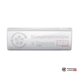 Внутренний блок мульти сплит-системы Samsung AJ050JBRDEH/RS