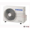 Наружный блок мульти сплит-системы Samsung AJ080TXJ4KH/EA в Гомеле