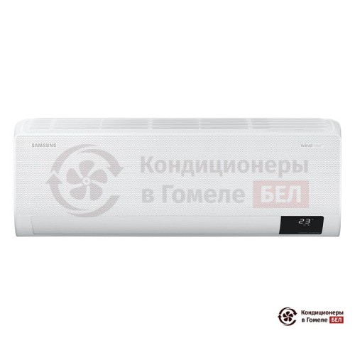  Внутренний блок мульти сплит-системы Samsung AJ025TNAPKH/EA в Гомеле