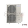 Наружный блок мульти сплит-системы Samsung AJ140TXJ5KH/EA в Гомеле