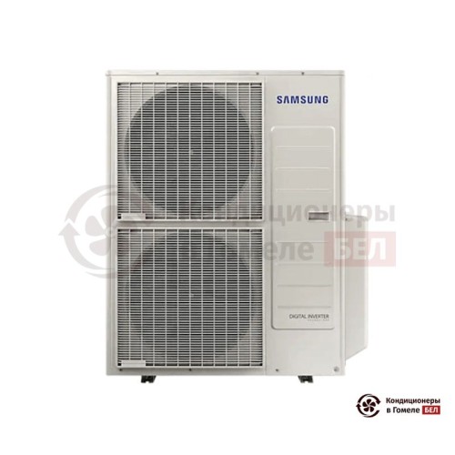  Наружный блок мульти сплит-системы Samsung AJ140TXJ5KH/EA в Гомеле