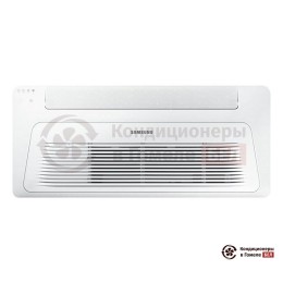 Внутренний блок мульти сплит-системы Samsung AJ026TN1DKH/EA
