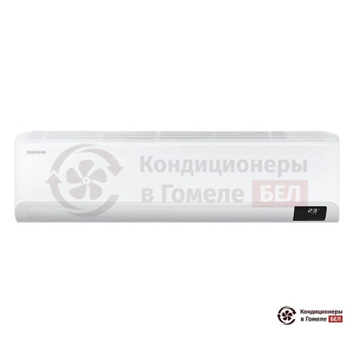  Внутренний блок мульти сплит-системы Samsung AJ035TNTDKH/EA в Гомеле