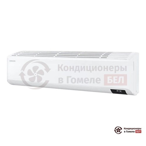  Внутренний блок мульти сплит-системы Samsung AJ035TNTDKH/EA в Гомеле