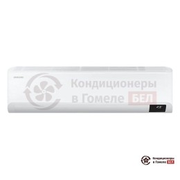 Внутренний блок мульти сплит-системы Samsung AJ068TNTDKH/EA