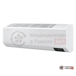 Внутренний блок мульти сплит-системы Samsung AJ035TNAPKH/EA