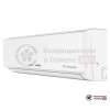 Внутренний блок мульти сплит-системы Shivaki SSH-PM079DC в Гомеле
