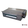 Внутренний блок мульти сплит-системы Systemair SYSPLIT MULTI DUCT 12 EVO HP Q в Гомеле