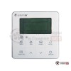  Внутренний блок мульти сплит-системы Systemair SYSPLIT MULTI DUCT 12 EVO HP Q в Гомеле