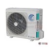 Наружный блок мульти сплит-системы Systemair SYSPLIT MULTI3 27 EVO HP Q в Гомеле