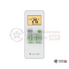  Внутренний блок мульти сплит-системы Systemair SYSPLIT WALL SMART 24 V2 EVO HP Q в Гомеле