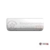 Внутренний блок мульти сплит-системы Systemair SYSPLIT WALL SMART 12 V2 EVO HP Q в Гомеле