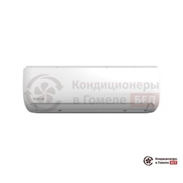 Внутренний блок мульти сплит-системы Systemair SYSPLIT WALL SMART 12 V2 EVO HP Q