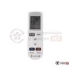  Внутренний блок мульти сплит-системы Systemair SYSPLIT WALL SIMPLE 12 EVO HP Q в Гомеле