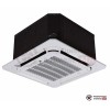 Внутренний блок мульти сплит-системы Systemair SYSPLIT CASSETTE MULTI 18 EVO HP Q в Гомеле