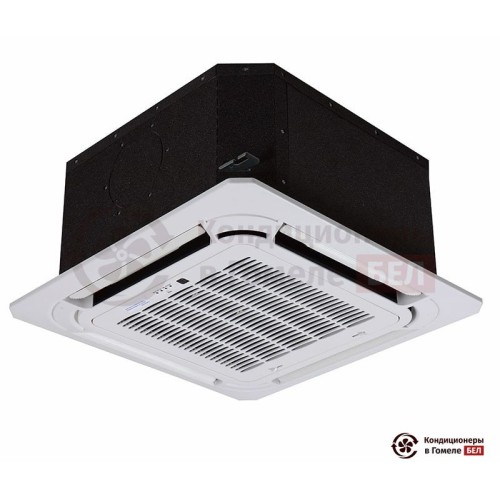  Внутренний блок мульти сплит-системы Systemair SYSPLIT CASSETTE MULTI 18 EVO HP Q в Гомеле
