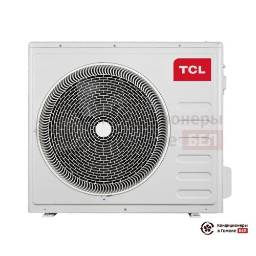  Наружный блок мульти сплит-системы TCL TACM2O-18HID в Гомеле