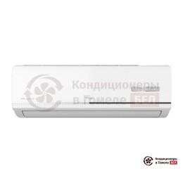 Внутренний блок мульти сплит-системы TCL TACM-09HRIA/EW