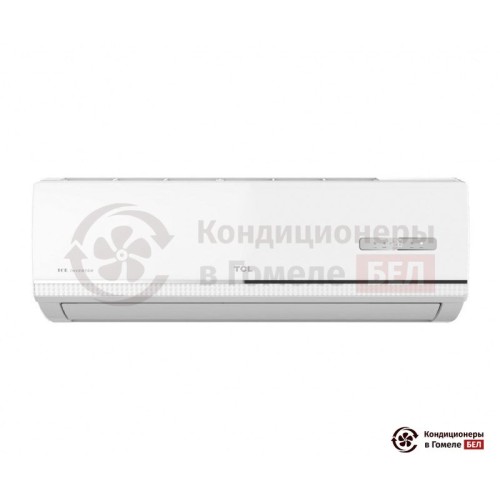  Внутренний блок мульти сплит-системы TCL TACM-09HRIA/EW в Гомеле
